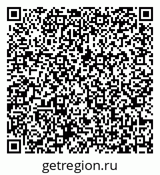 79063467422