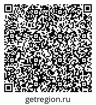 79063467423