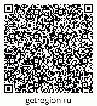 79063467424