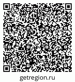 79063467425
