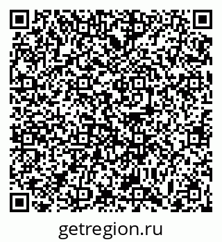 79063467426