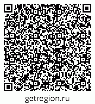 79063467427