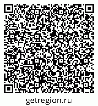 79063467428
