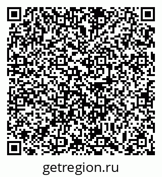 79063467429