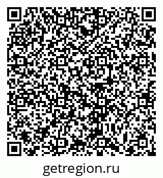 79063467431