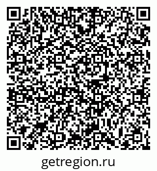 79063467432
