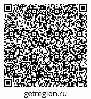 79063467434