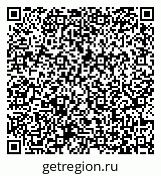 79063467435