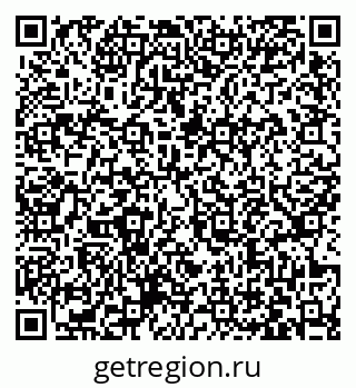 79063467436