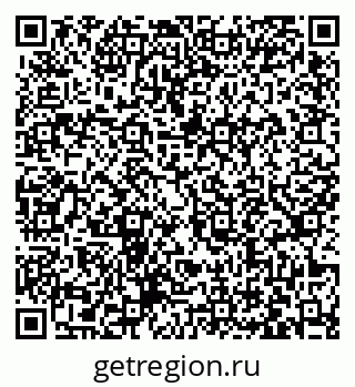 79063467437