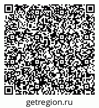 79063467438