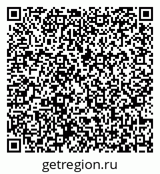 79063467439