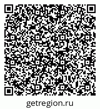 79063467440