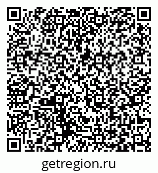 79063467441