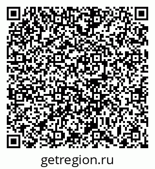 79063467443