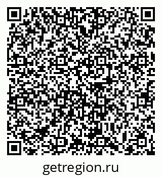 79063467444