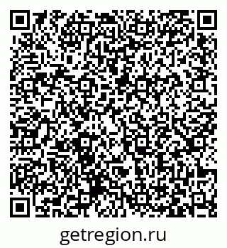 79063467445