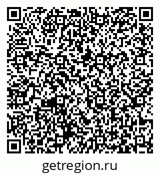 79063467446