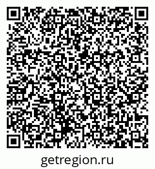 79063467447