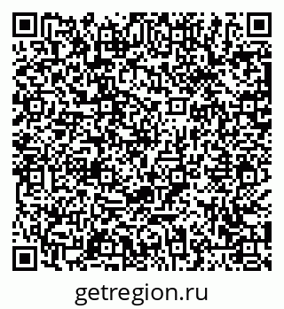 79063467448