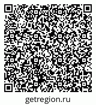 79063467450