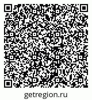79063467451