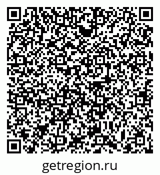 79063467452