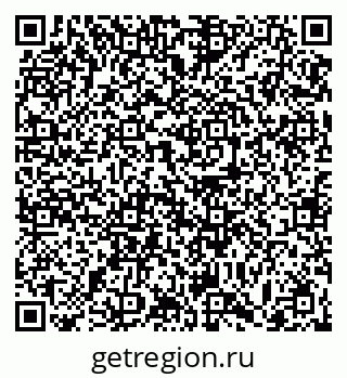 79063467453