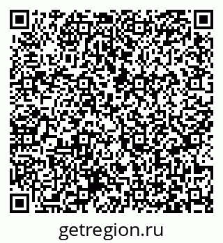 79063467455