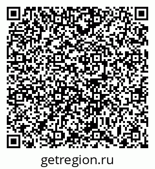 79063467456