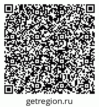 79063467458