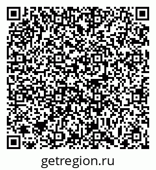 79063467459