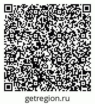 79063467460