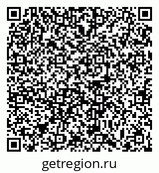 79063467461