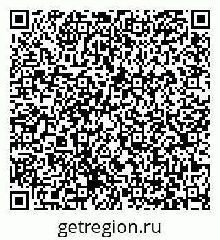 79063467463