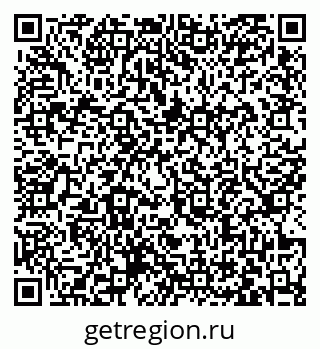 79063467464