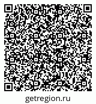 79063467465