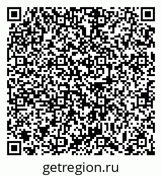 79063467466