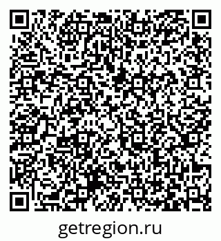 79063467467