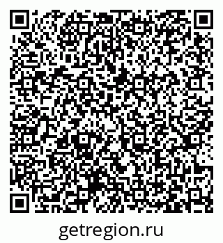 79063467468