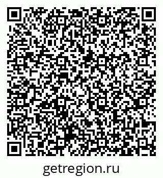 79063467469