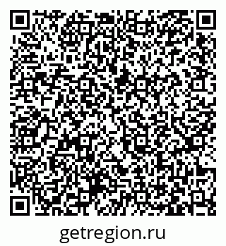 79063467470