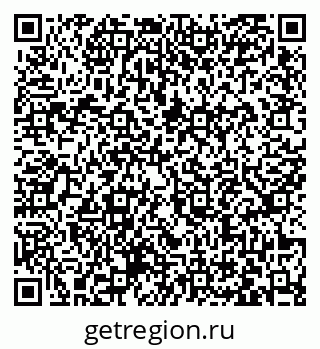 79063467471