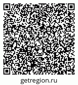 79063467472