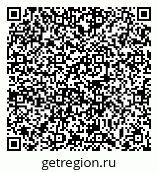 79063467473
