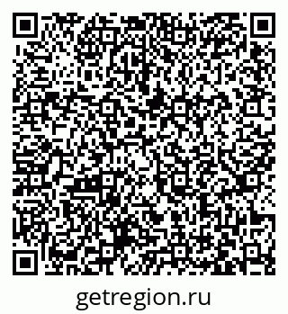 79063467475