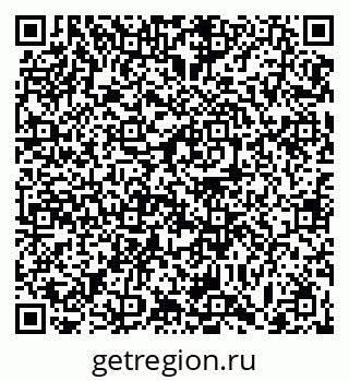 79063467476