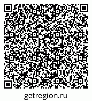 79063467477