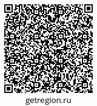 79063467478