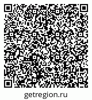 79063467479
